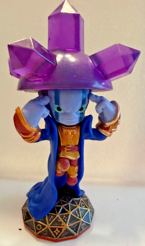 Activision skylanders trap - activision,