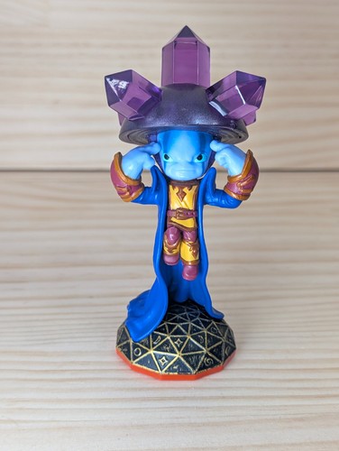 Tested blastermind magic - tested,