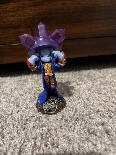 Skylanders trap team - skylanders,