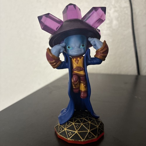 Skylanders trap team - trap,