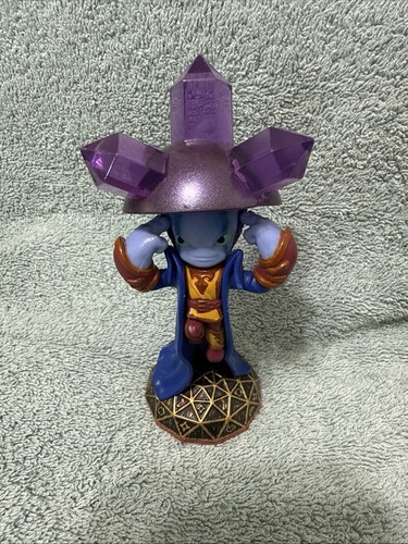 Skylanders trap team - skylanders,