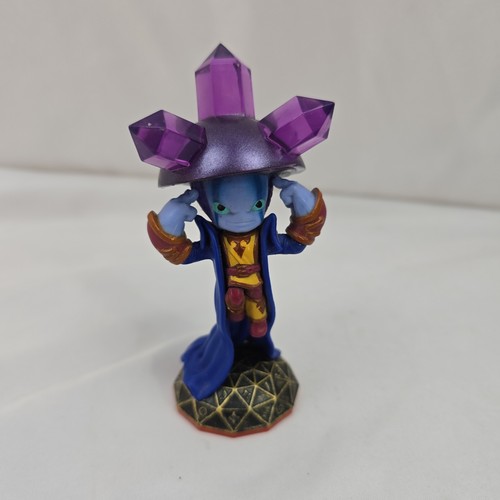 Activision skylanders trap - skylanders,